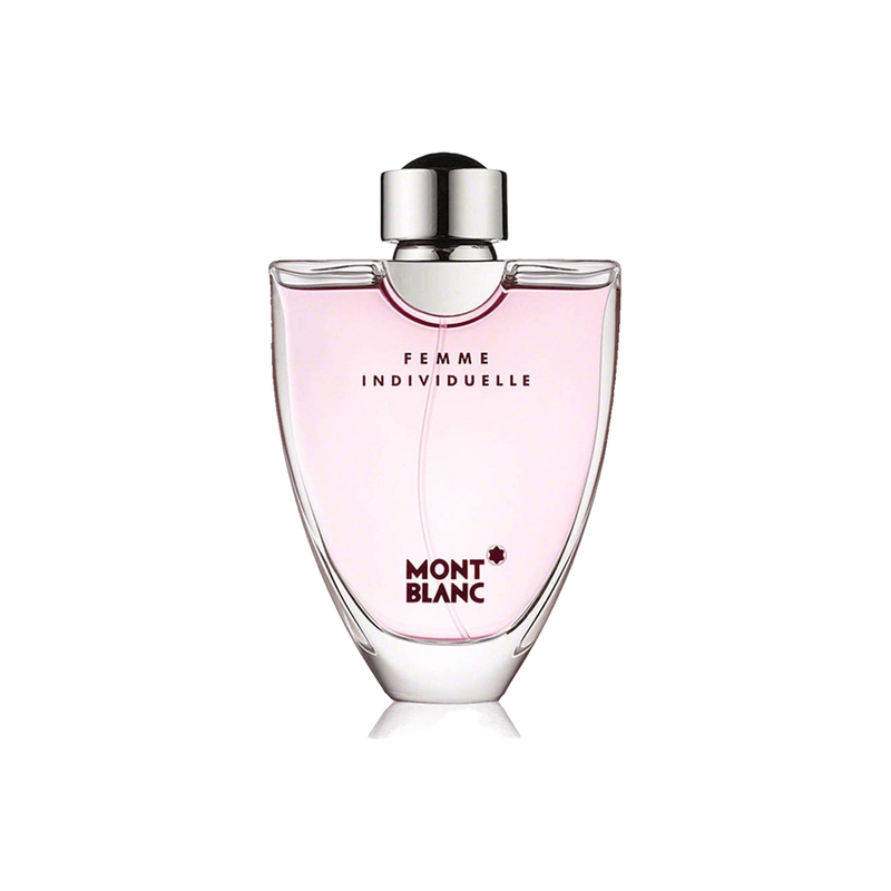 Montblanc Femme Individuelle