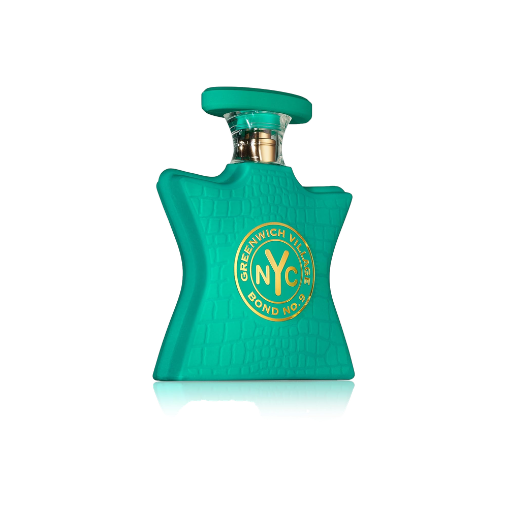 Bond No. 9 Greenwich Village