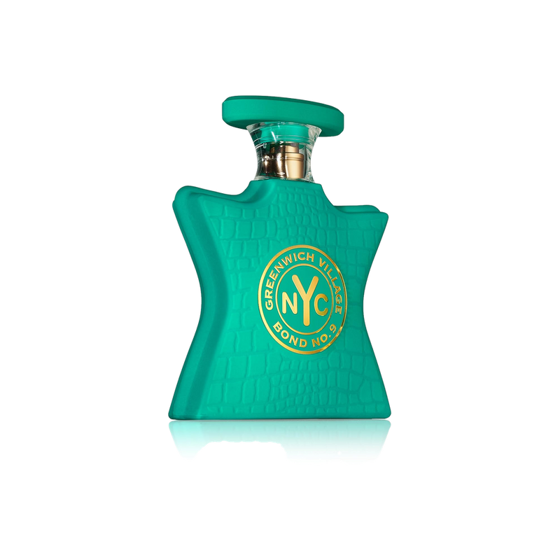 Bond No. 9 Greenwich Village