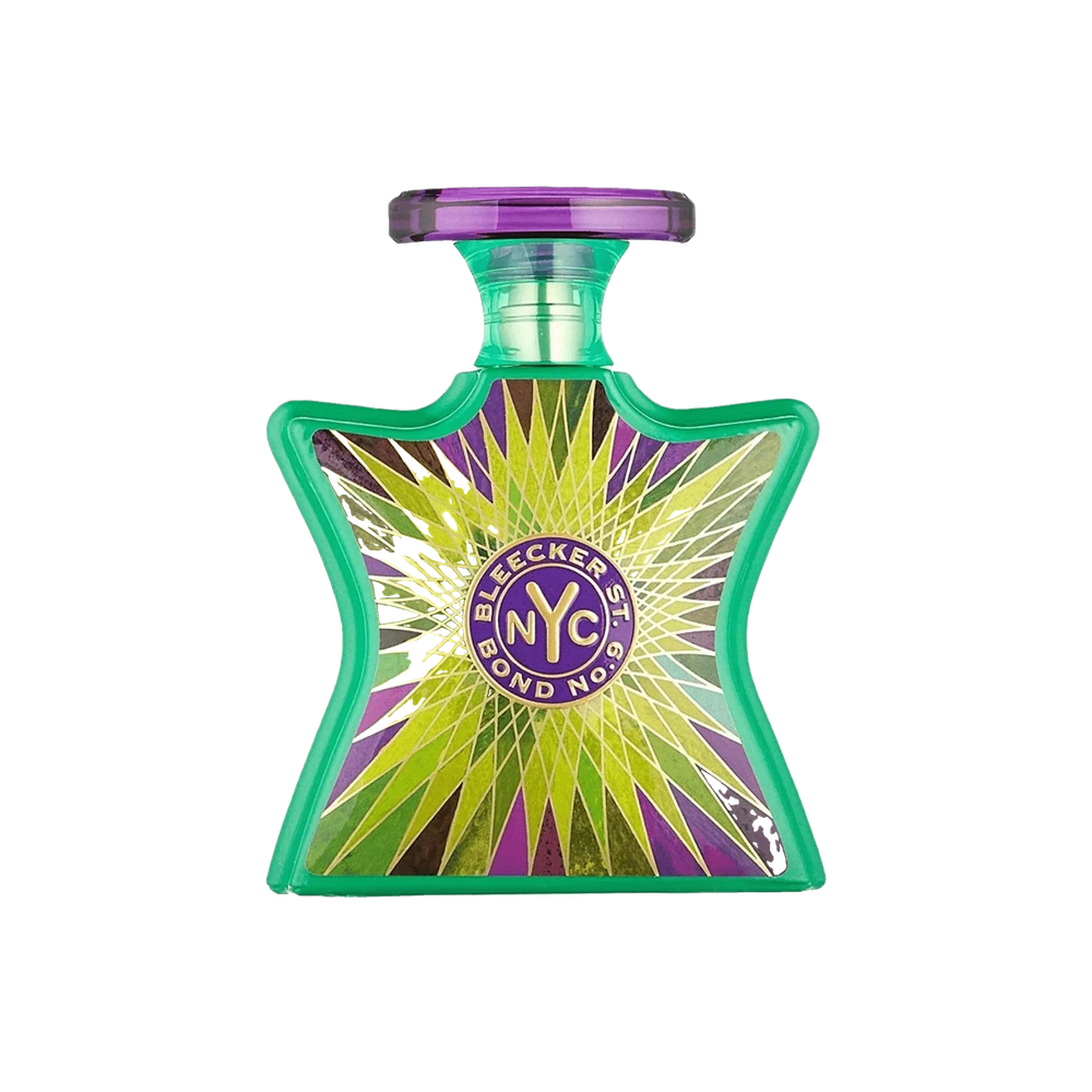 Bond No. 9 Downtown Bleecker Street