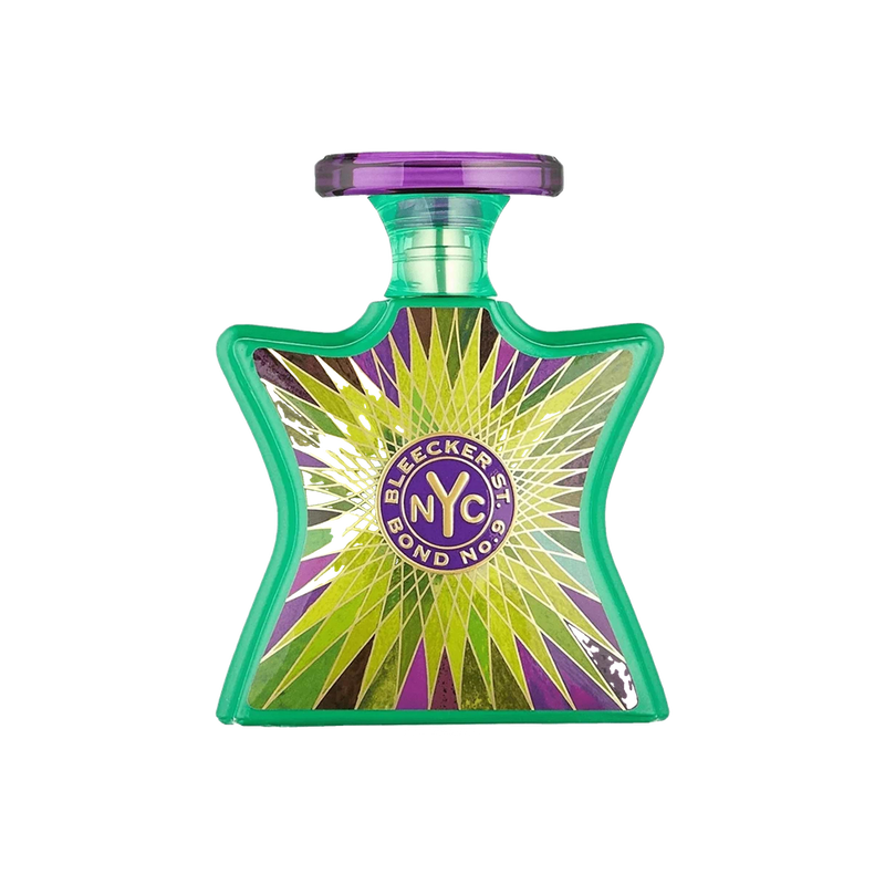 Bond No. 9 Downtown Bleecker Street