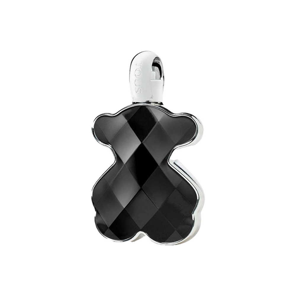 TOUS Love Me The Onyx Eau de Parfum