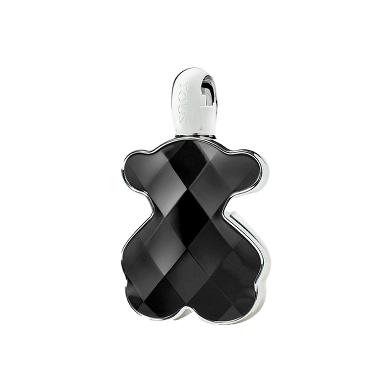 TOUS Love Me The Onyx Eau de Parfum