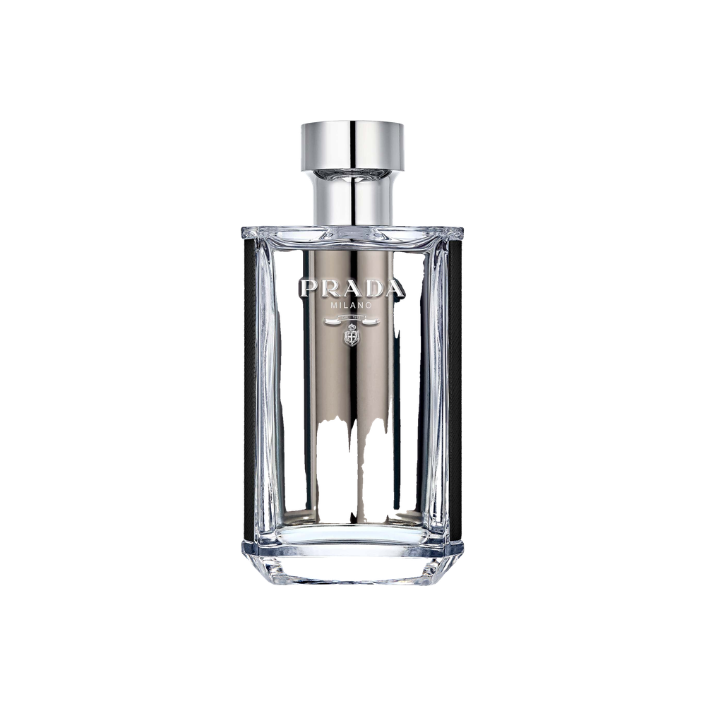 Prada L'Homme
