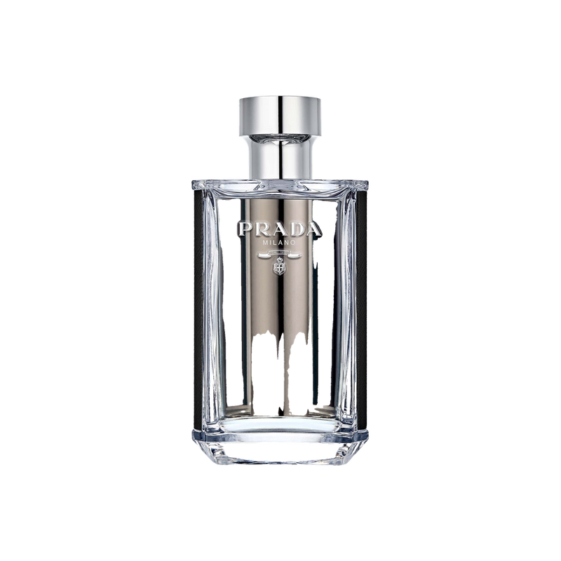 Prada L'Homme