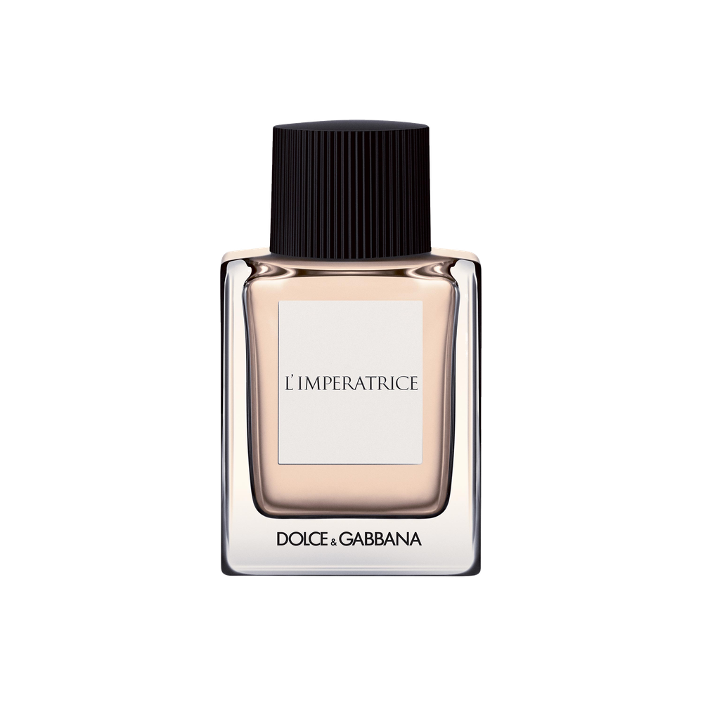 Dolce & Gabbana L´Imperatrice