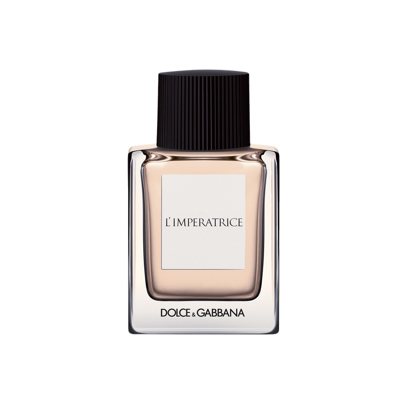 Dolce & Gabbana L´Imperatrice