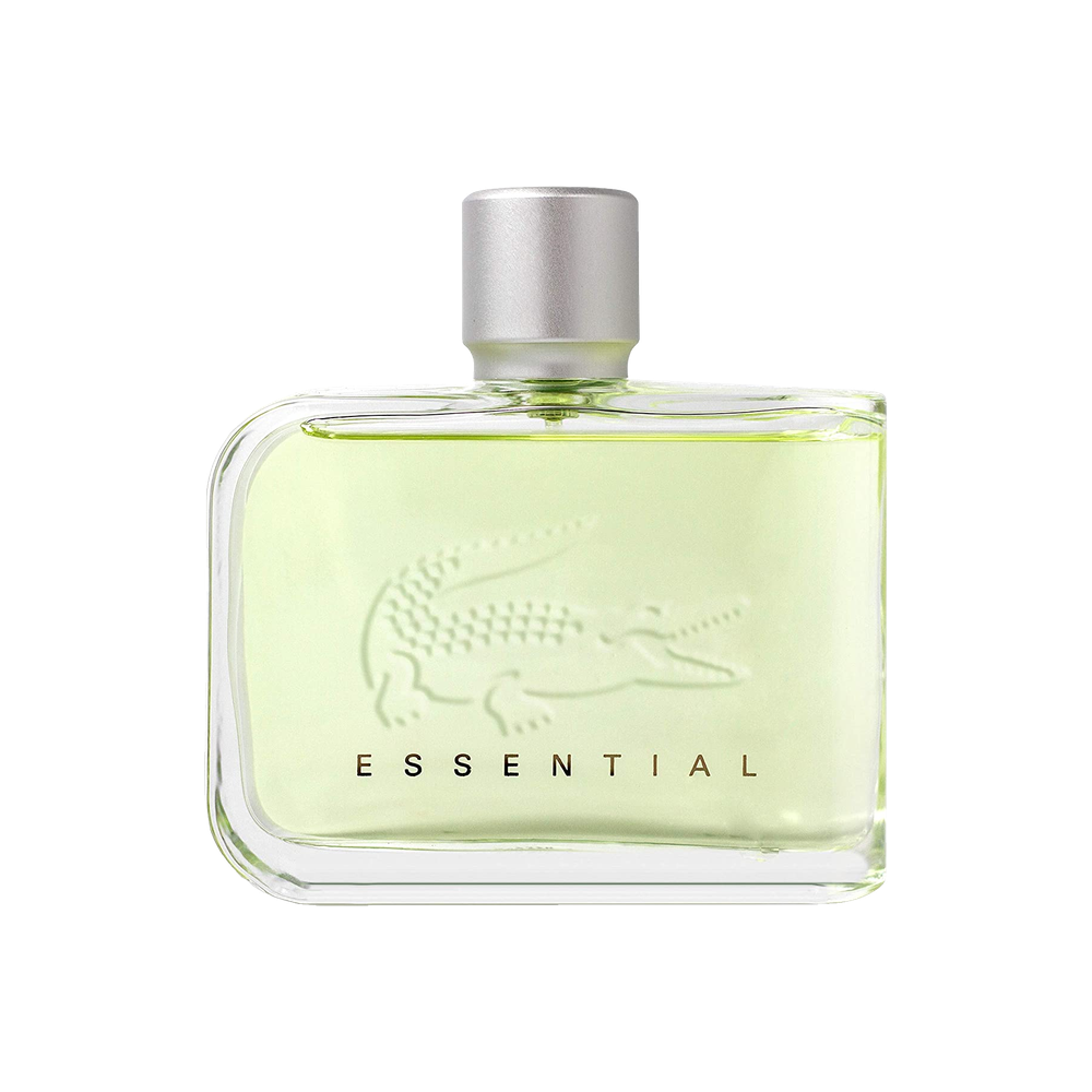 Lacoste Essential