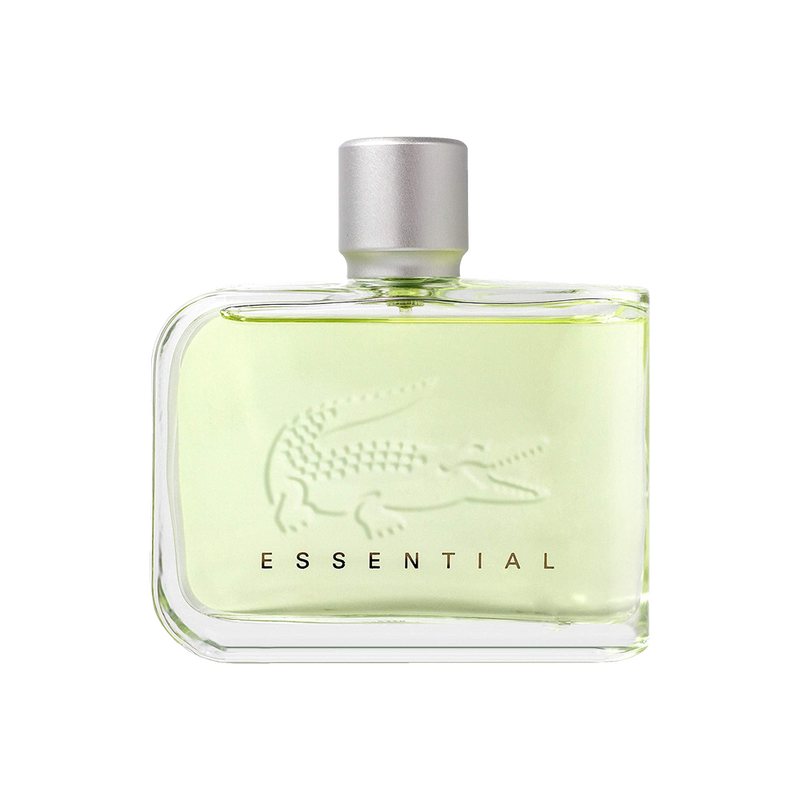 Lacoste Essential