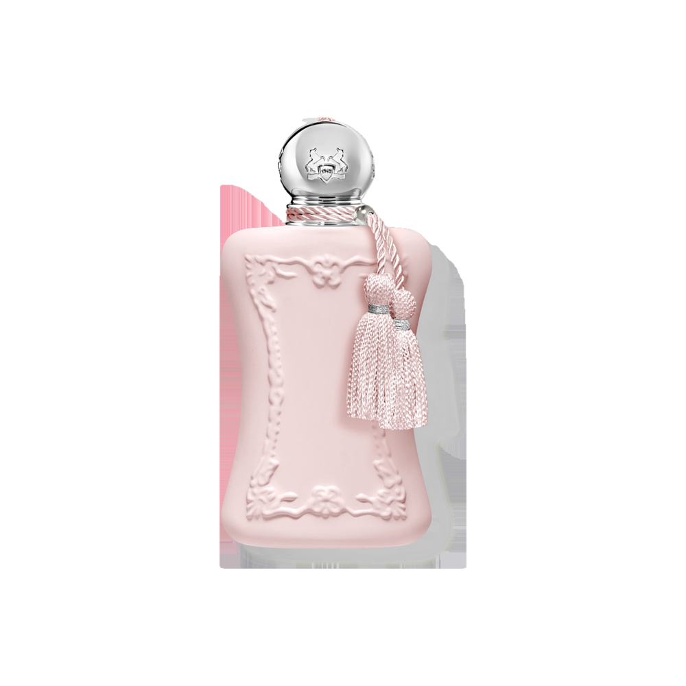 Parfums De Marly Delina