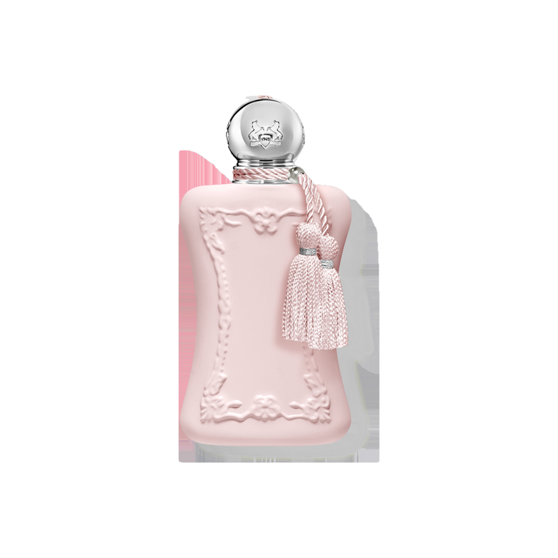 Parfums De Marly Delina