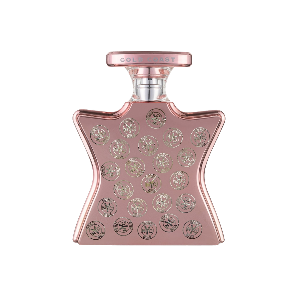 Bond No. 9 Gold Coast