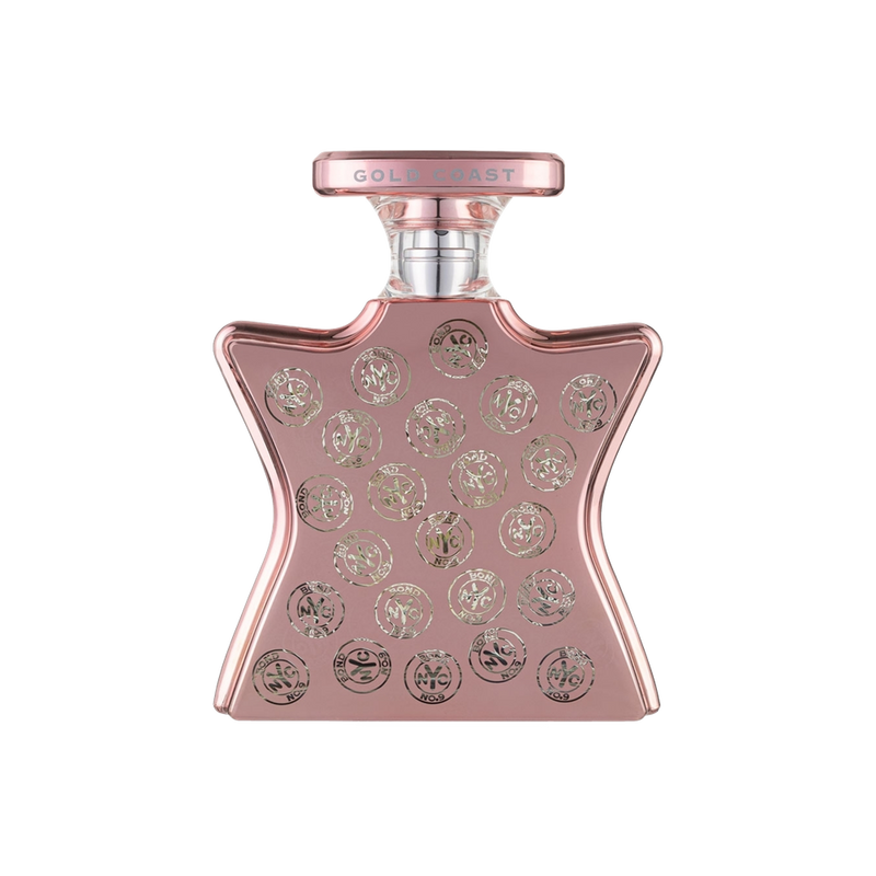 Bond No. 9 Gold Coast