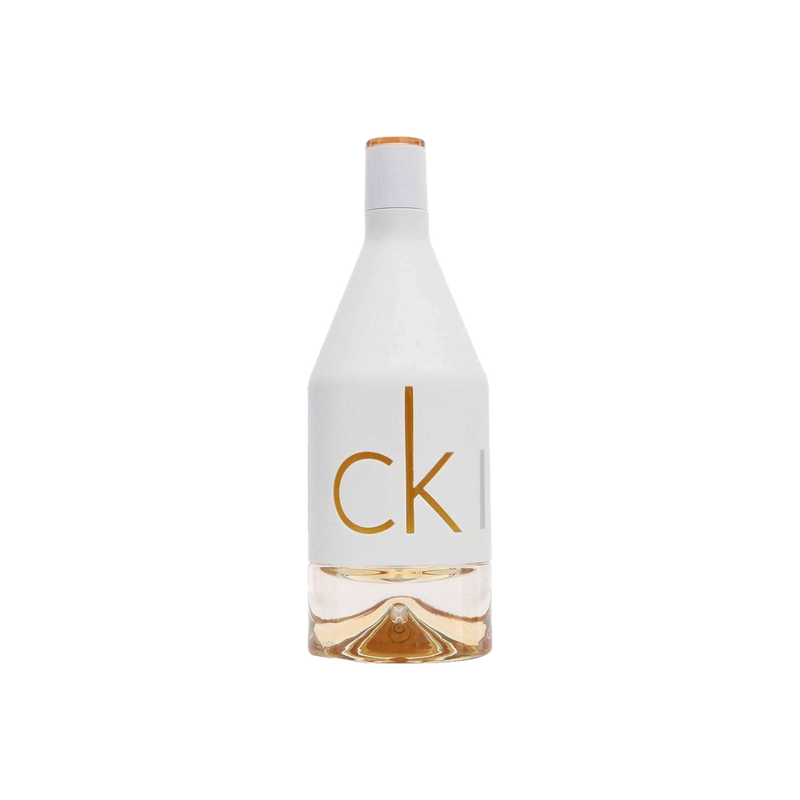 Calvin Klein CK IN2U For Her