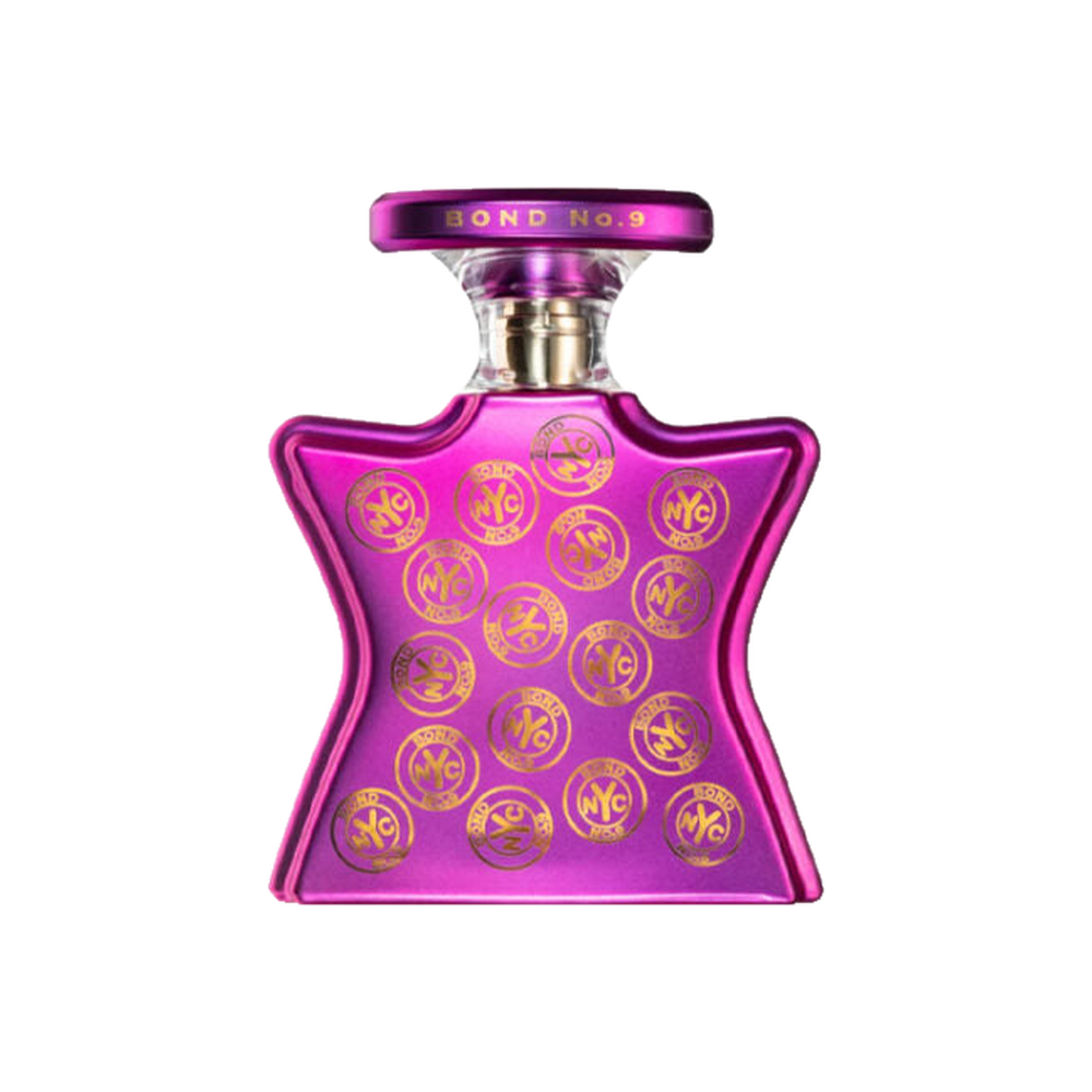 Bond No. 9 Perfumista Avenue