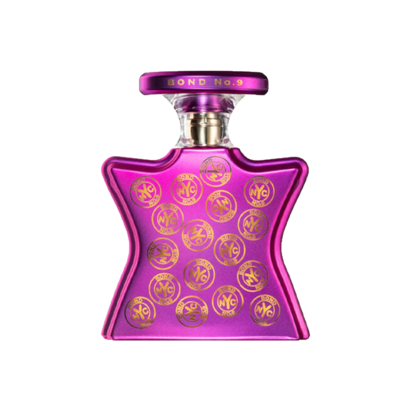 Bond No. 9 Perfumista Avenue