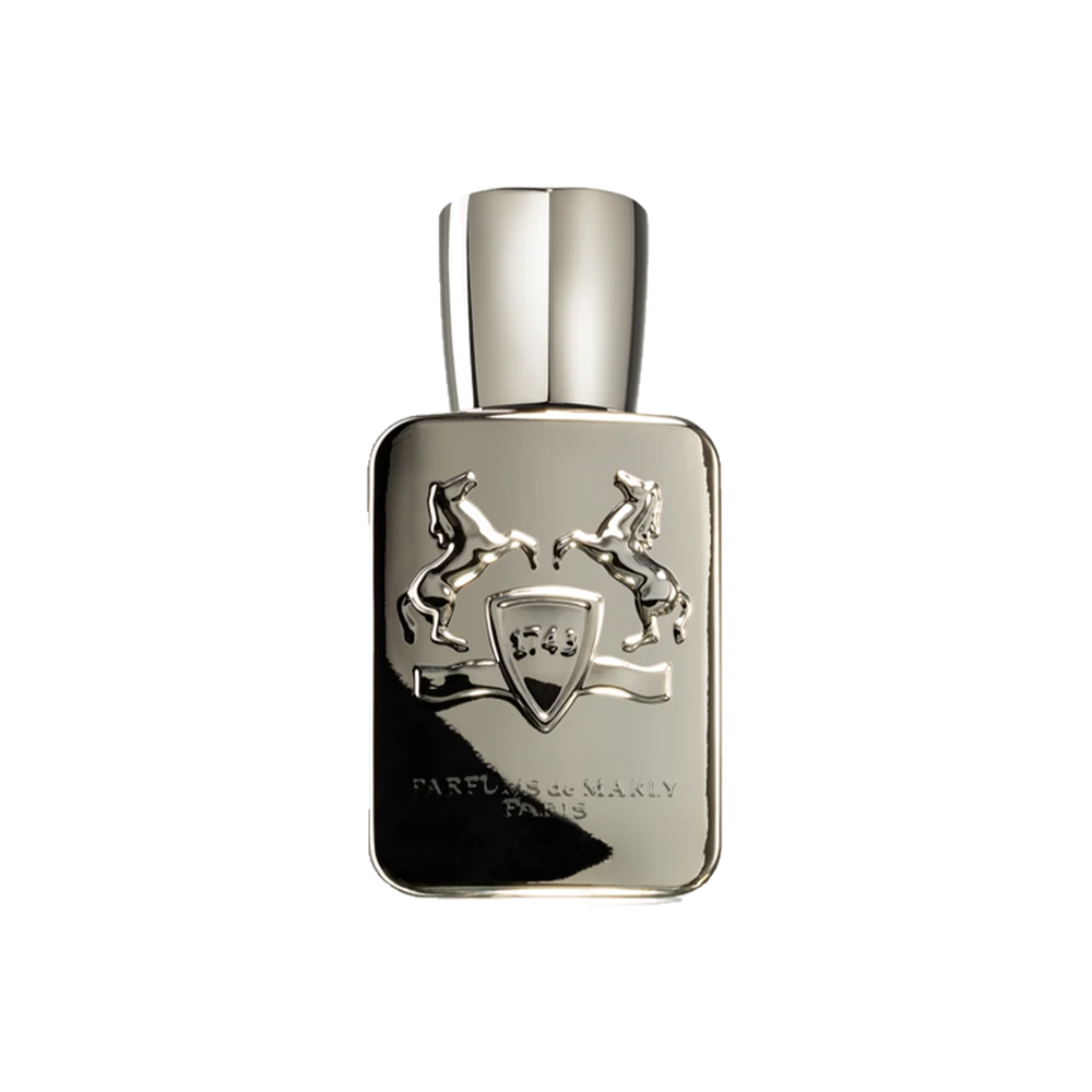 Parfums De Marly Pegasus