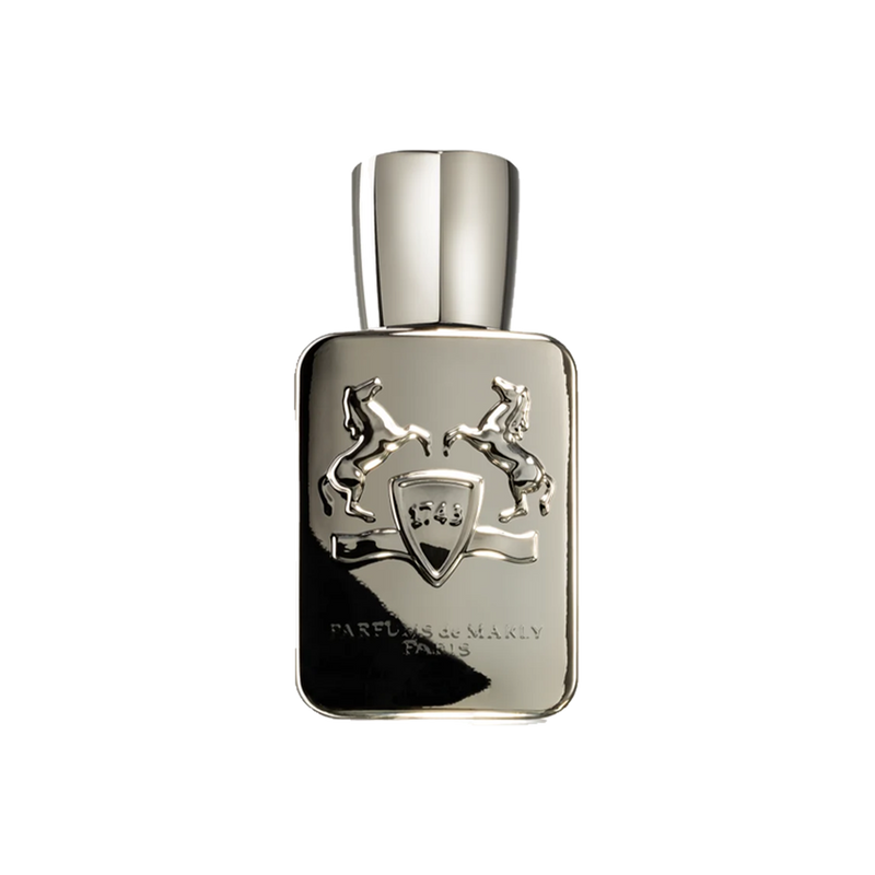 Parfums De Marly Pegasus
