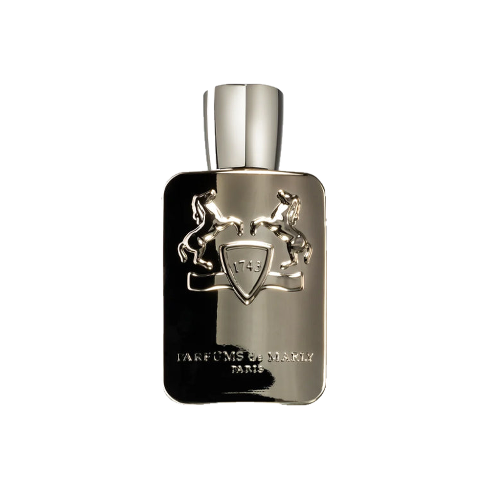 Parfums De Marly Pegasus