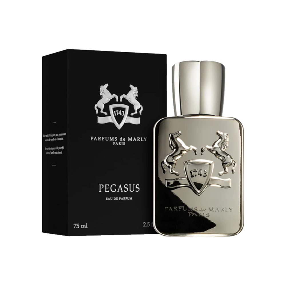 Parfums De Marly Pegasus