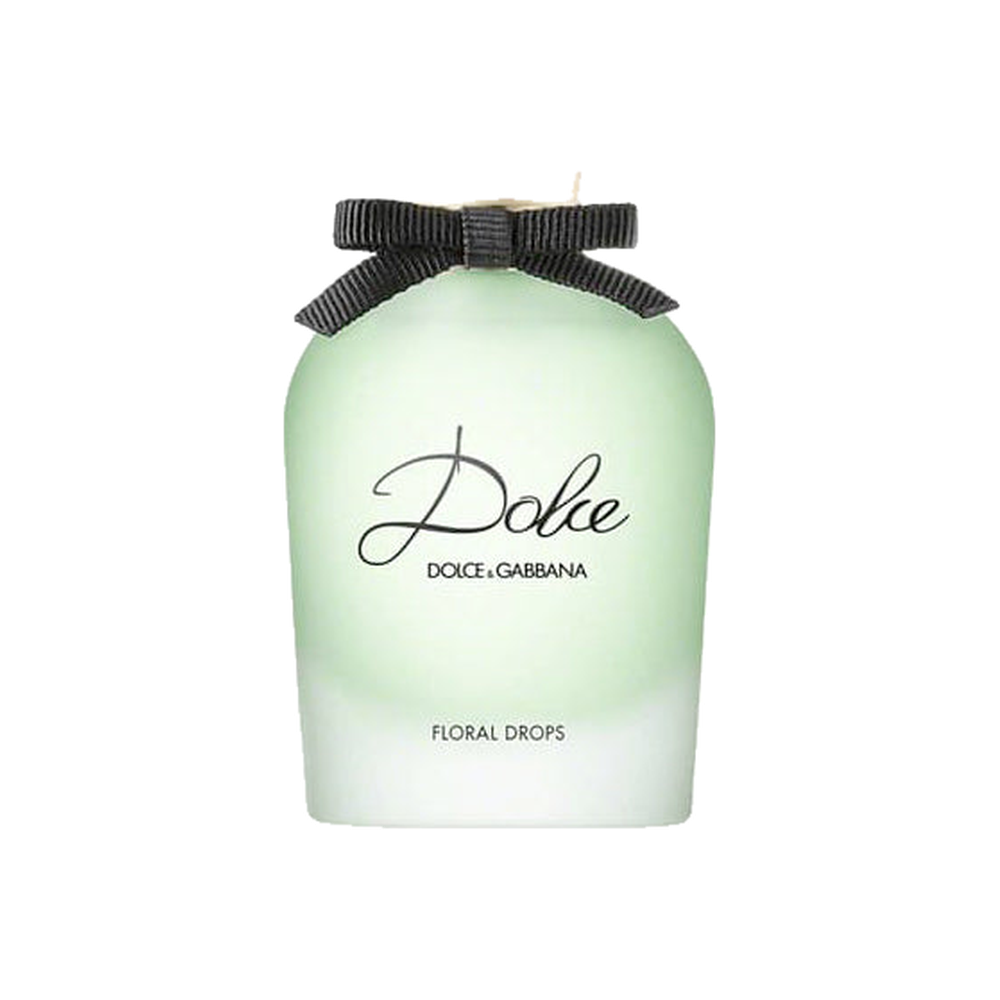 Dolce & Gabbana Dolce Floral Drops