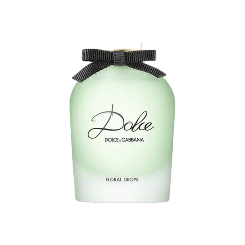 Dolce & Gabbana Dolce Floral Drops
