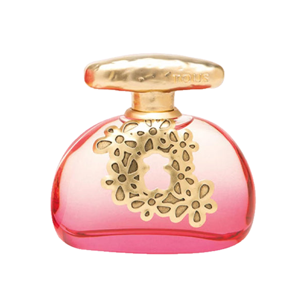 Tous Floral Touch