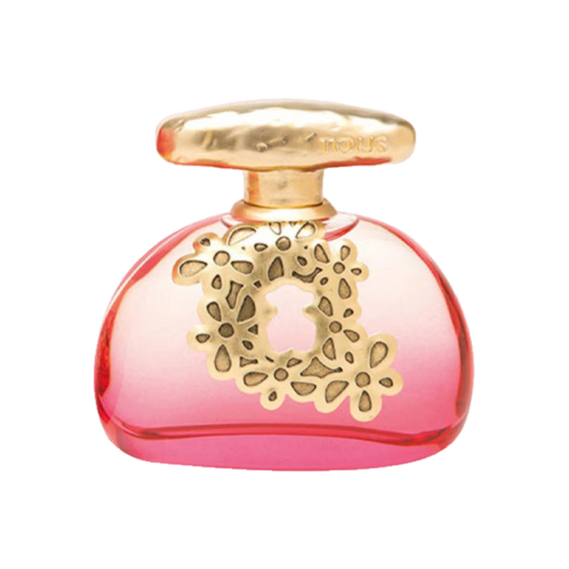 Tous Floral Touch