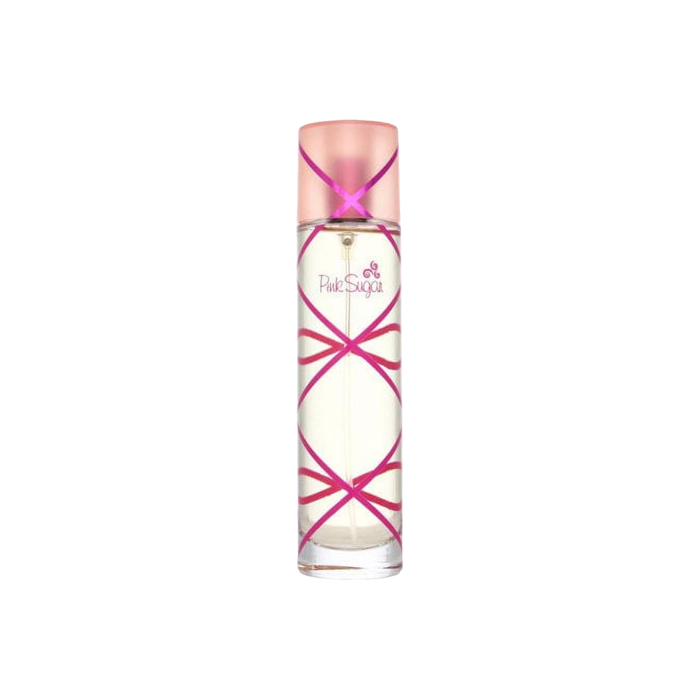 Pink Sugar Aquolina