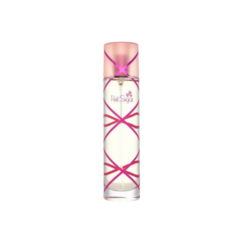 Pink Sugar Aquolina