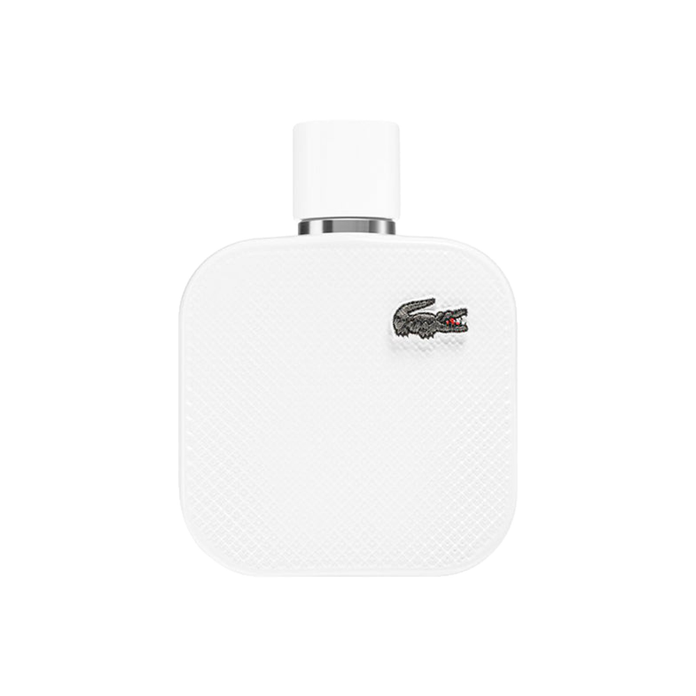 Lacoste Blanc Eau de Parfum