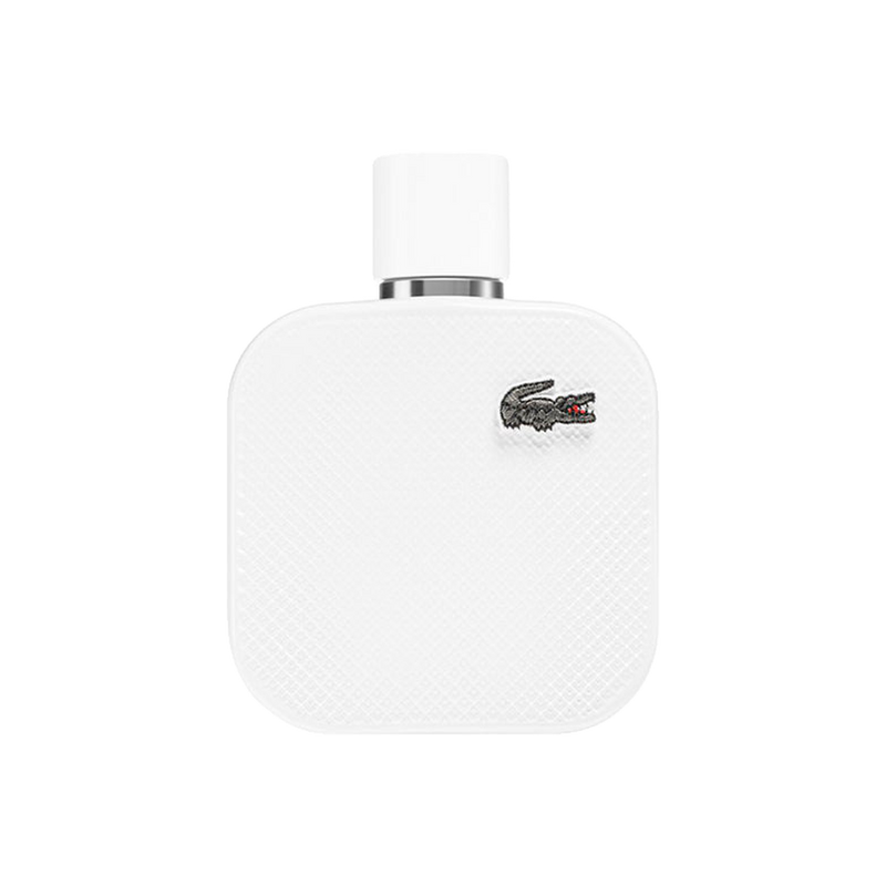 Lacoste Blanc Eau de Parfum