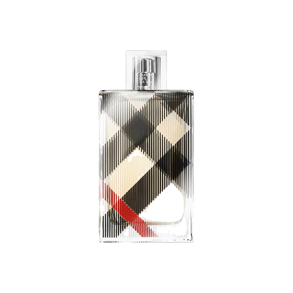 Burberry Brit for Her EDP