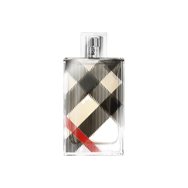 Burberry Brit for Her EDP