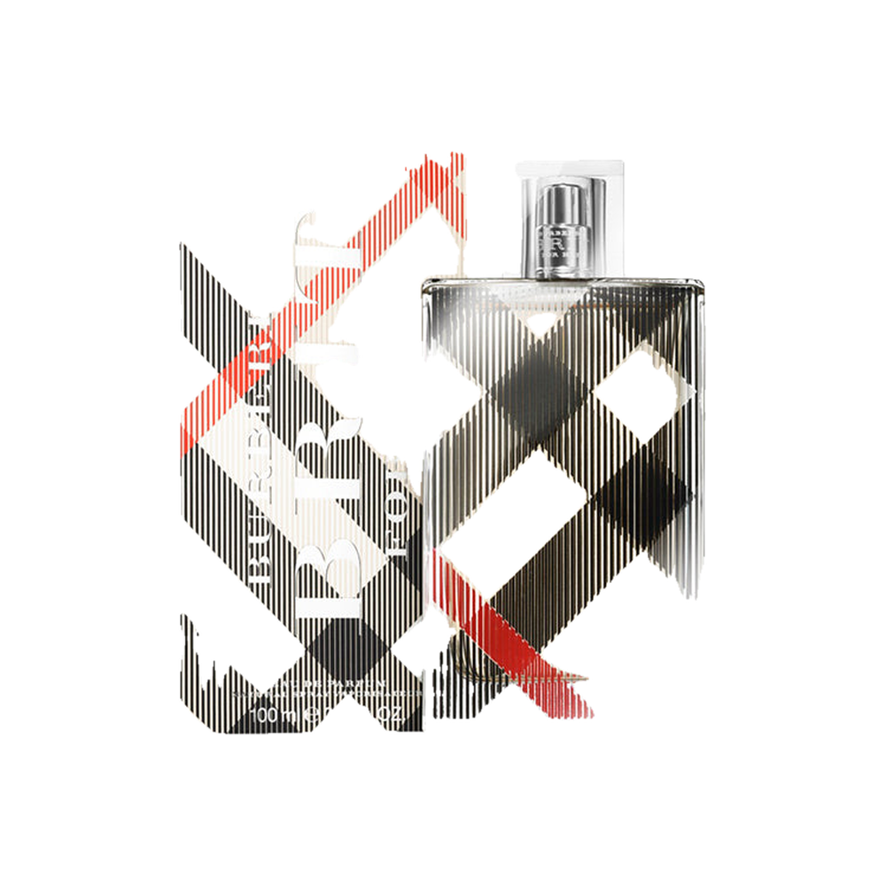 Burberry Brit for Her EDP