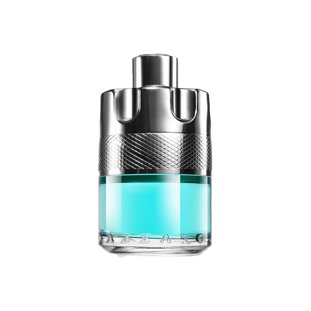 Azzaro Wanted Tonic