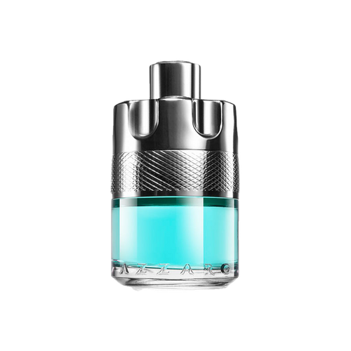 Azzaro Wanted Tonic