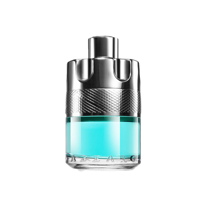 Azzaro Wanted Tonic