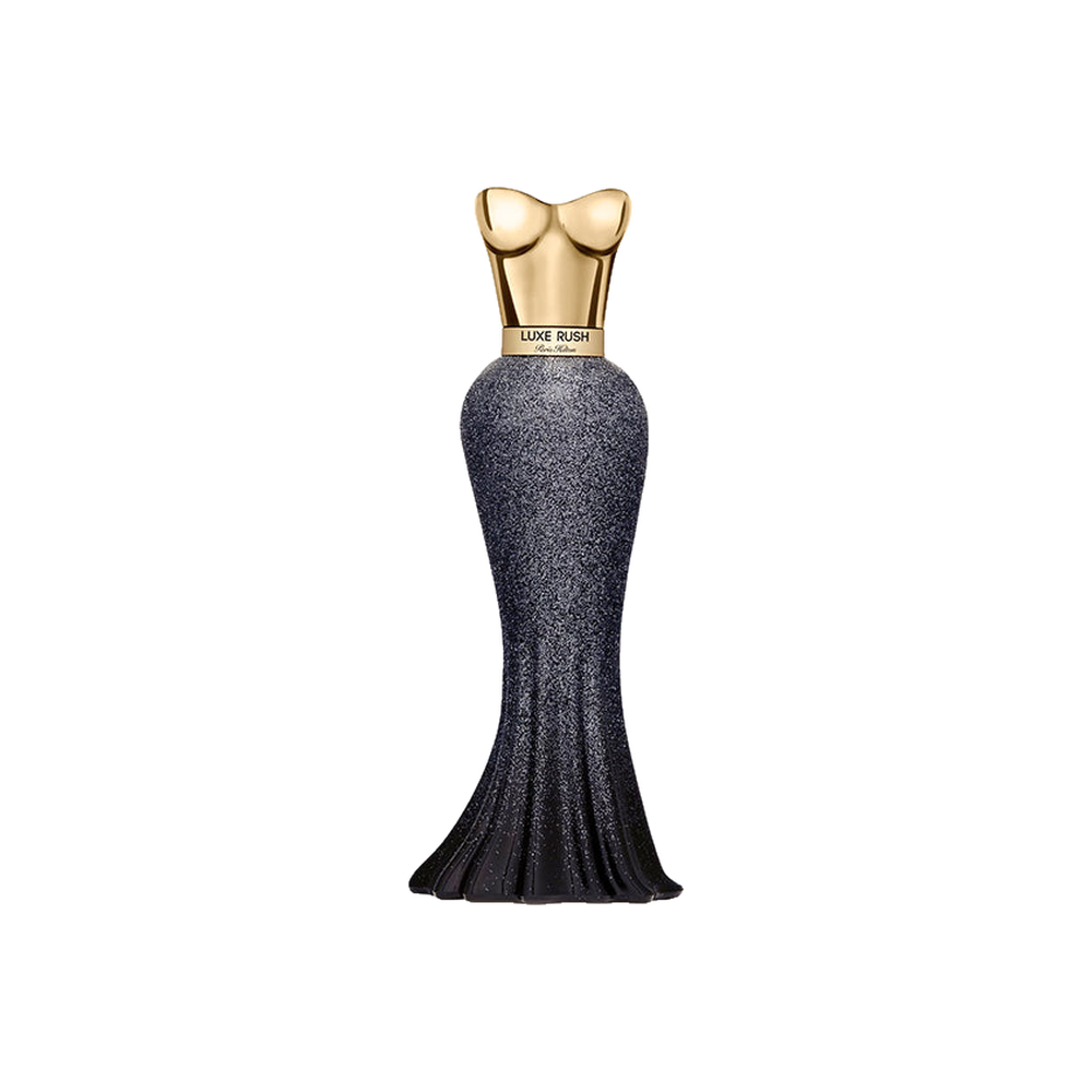 Paris Hilton Luxe Rush