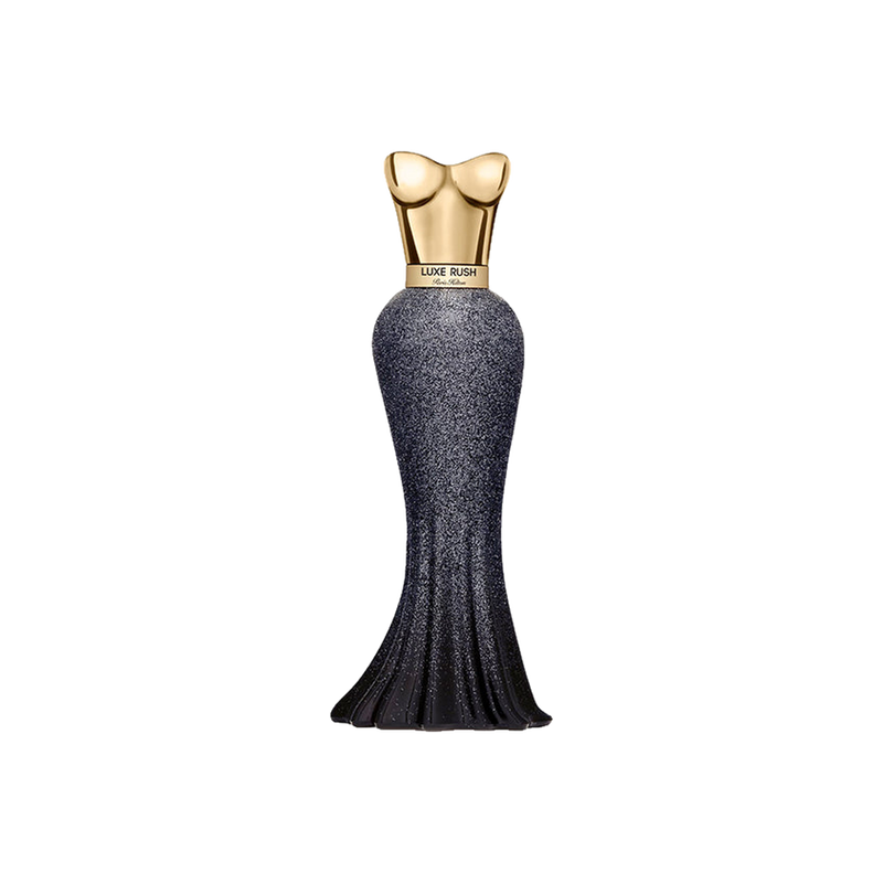 Paris Hilton Luxe Rush