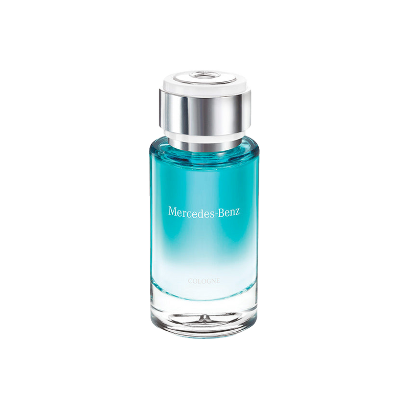Mercedes Benz Cologne