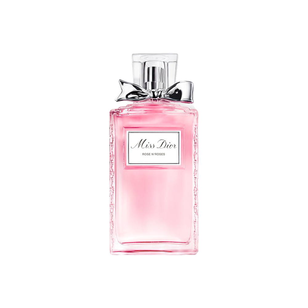 Miss Dior Rose N'Roses