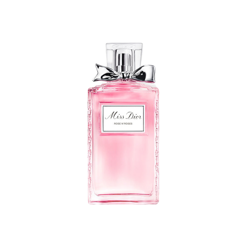 Miss Dior Rose N'Roses