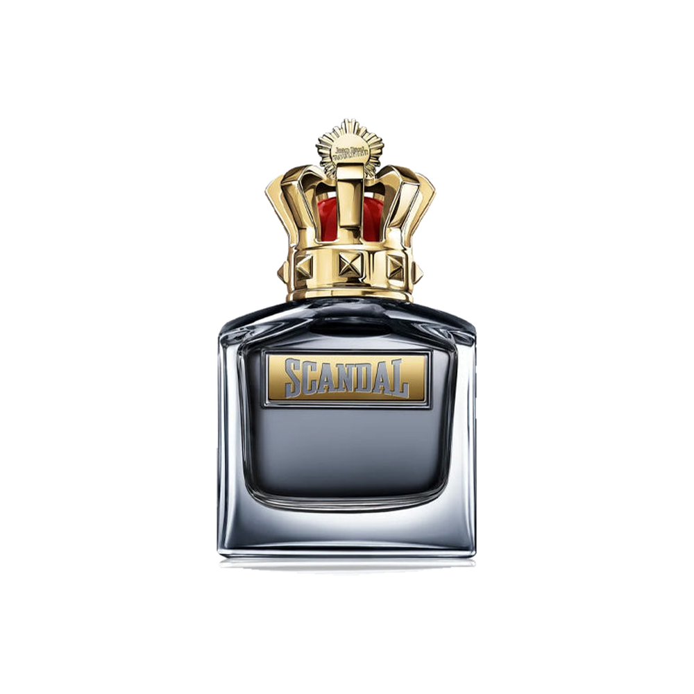 Jean Paul Gaultier Scandal Pour Homme