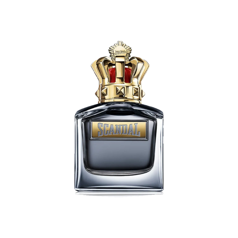 Jean Paul Gaultier Scandal Pour Homme