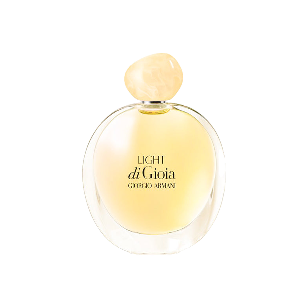Armani Light di Gioia