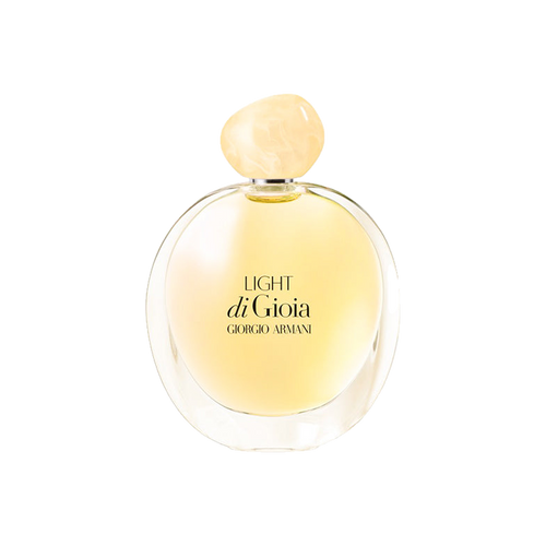 Armani Light di Gioia