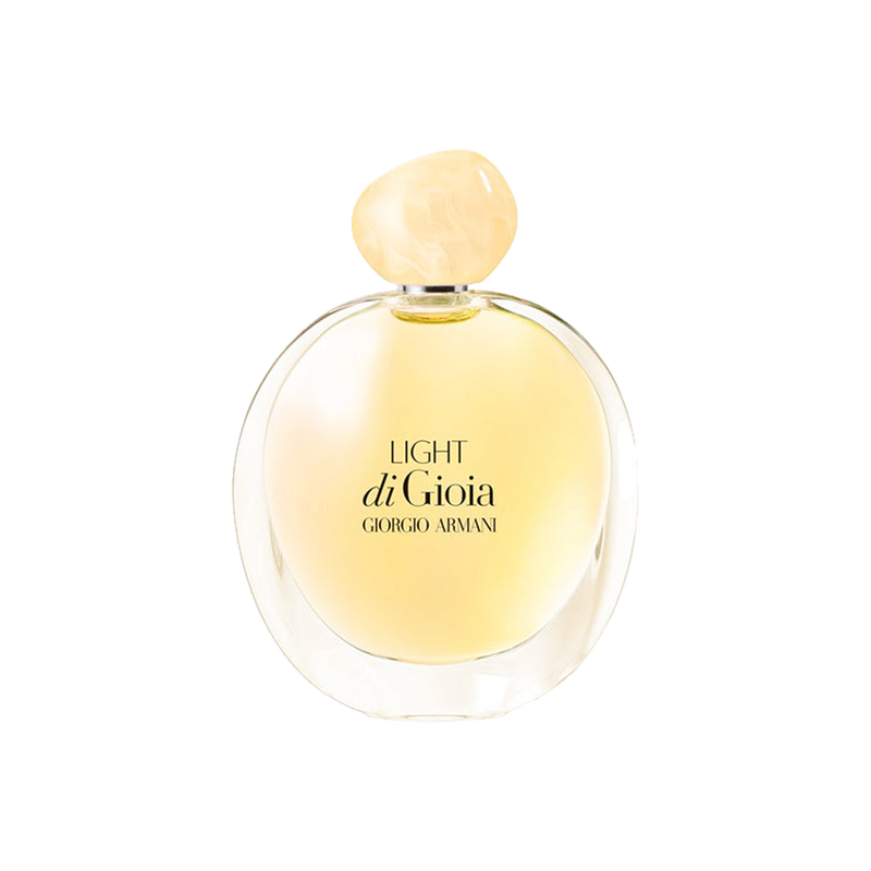 Armani Light di Gioia