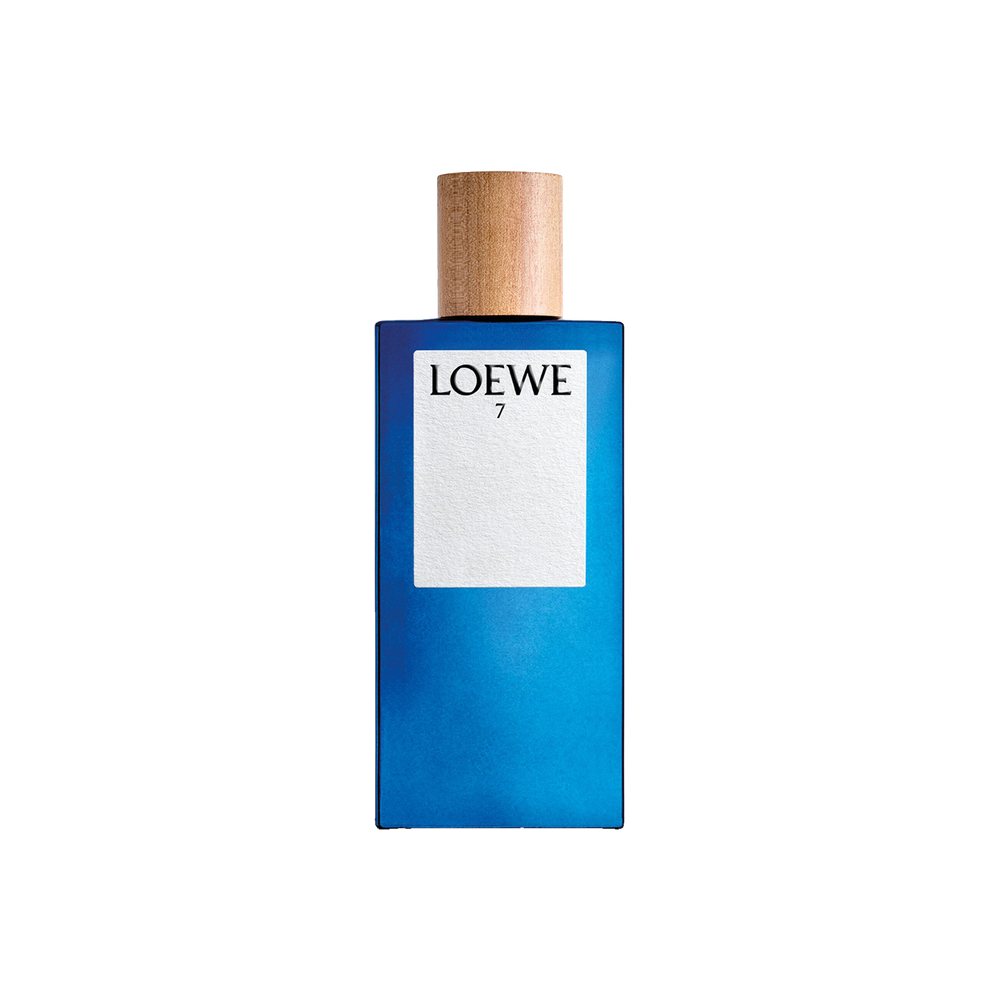 Loewe 7