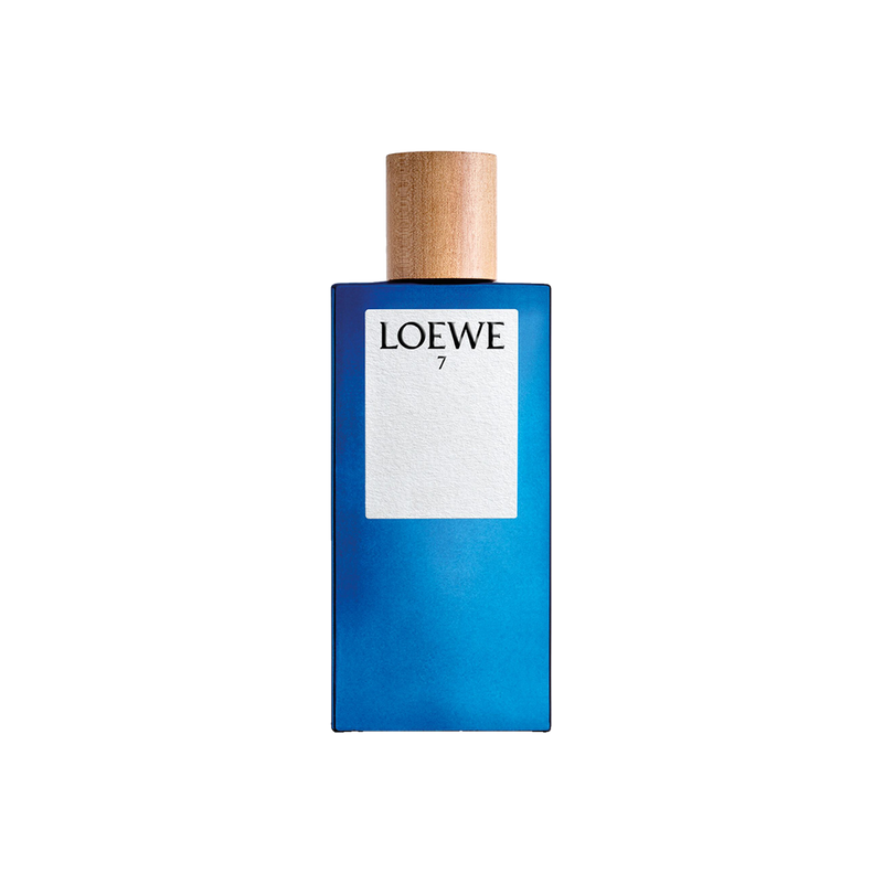 Loewe 7